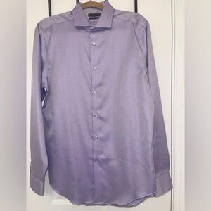 Calvin Klein Dress Shirt